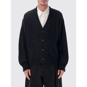 Studio Nicholson Sweater Men Black